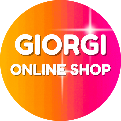 Giorgi Online Shop logo